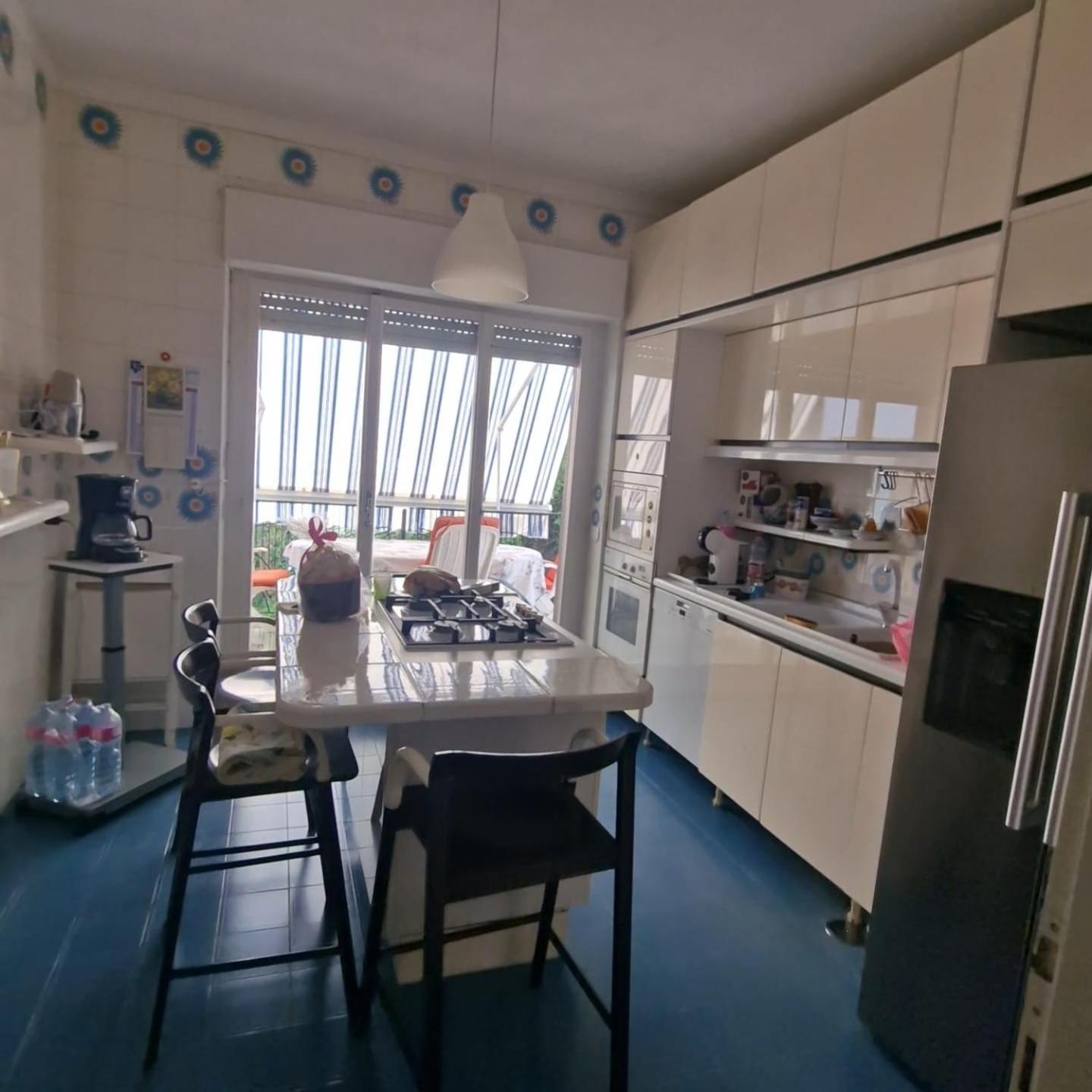 La Casa Di Giorgina Apartman Sorrento Kültér fotó